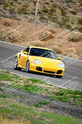 media/Jan-24-2024-Open Track Racing (Wed) [[1021709eba]]/Blue Group/Session 1 (Turn 5)/